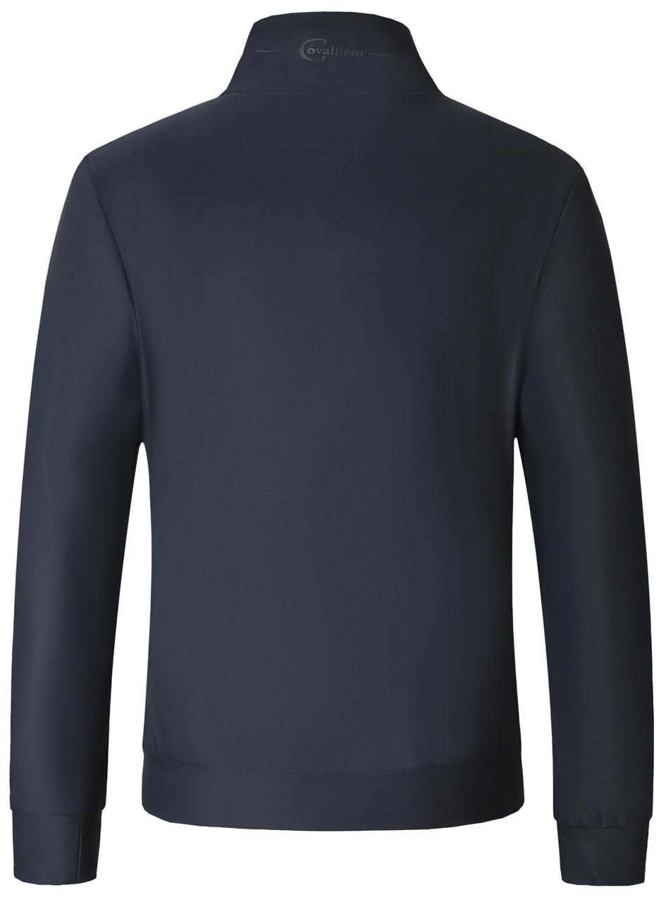 Covalliero Blousonjacke Herren