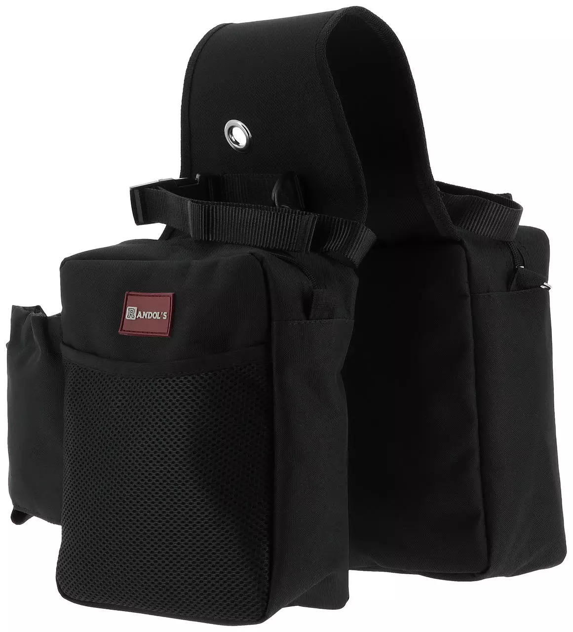 RANDOL'S Satteltasche Randonnée RANDOL'S Satteltasche Randonnée