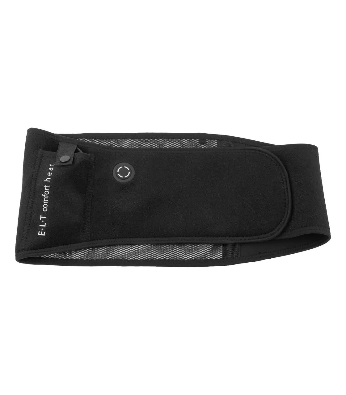 ELT Heizgürtel Comfort Heat ELT Heizgürtel Comfort Heat