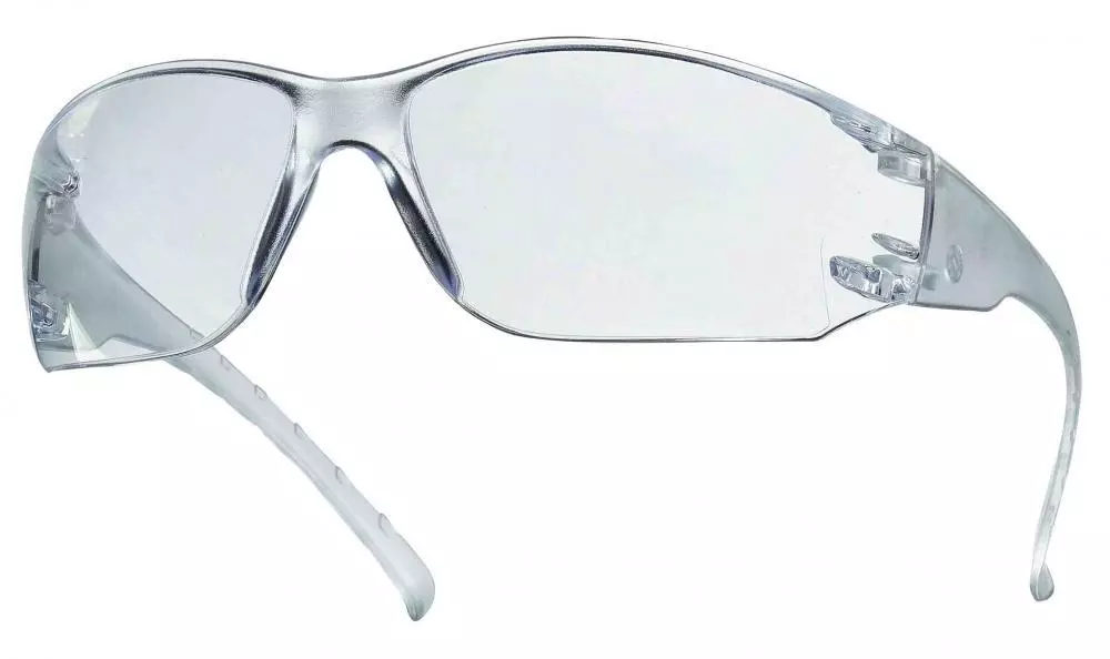 TECTOR Kinder-Schutzbrille SMALL VISITOR TECTOR Kinder-Schutzbrille SMALL VISITOR