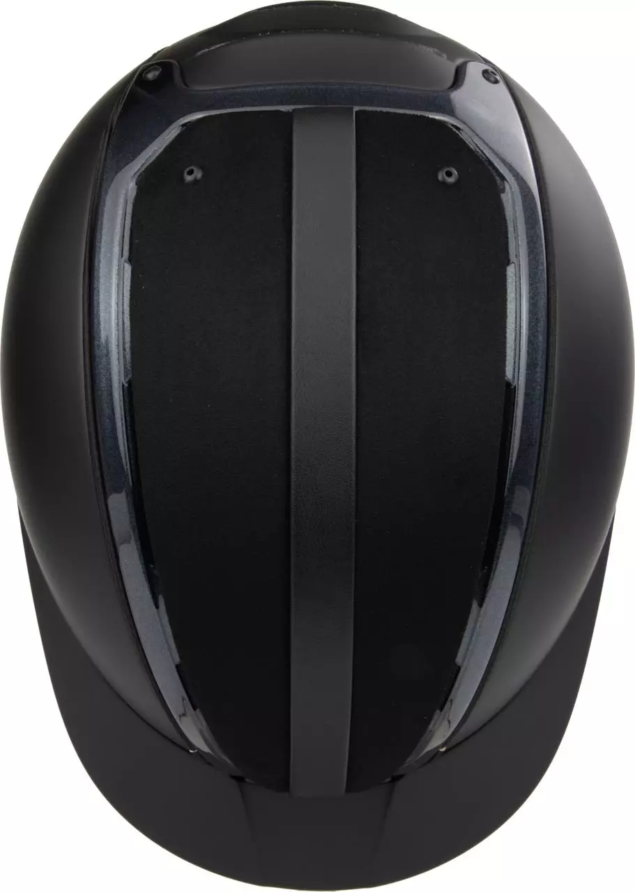Casco 2025 Reithelm Duell One Premiere