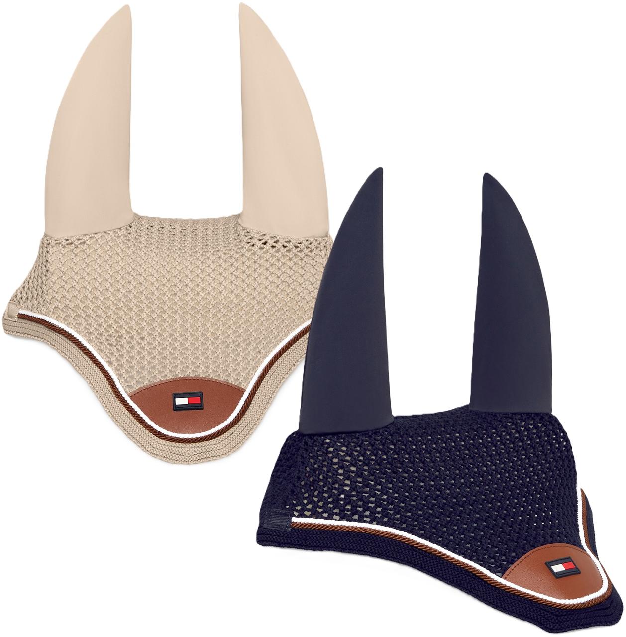 Tommy Hilfiger Princeton Fliegenhaube