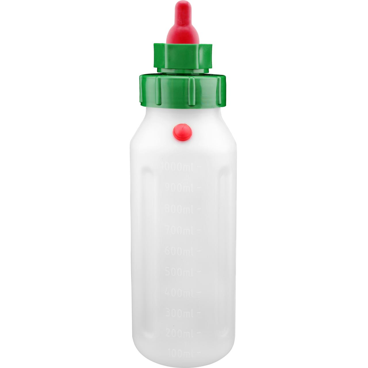 Gewa Lämmer Milchflasche Gewa Lämmer Milchflasche