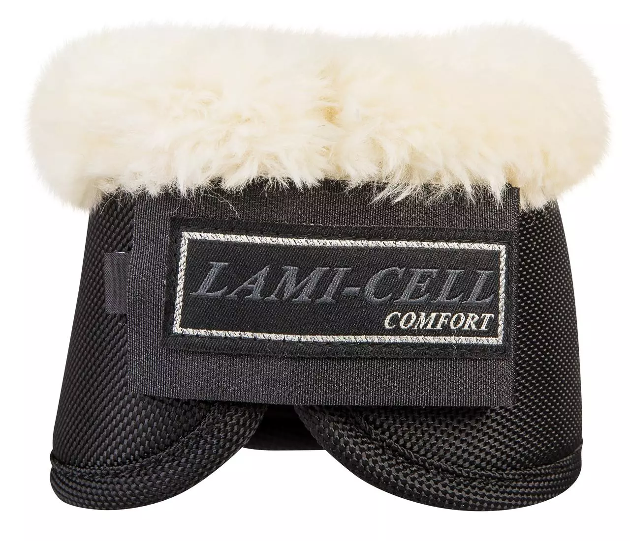LAMI-CELL Hufglocken NO TURN COMFORT LAMI-CELL Hufglocken NO TURN COMFORT