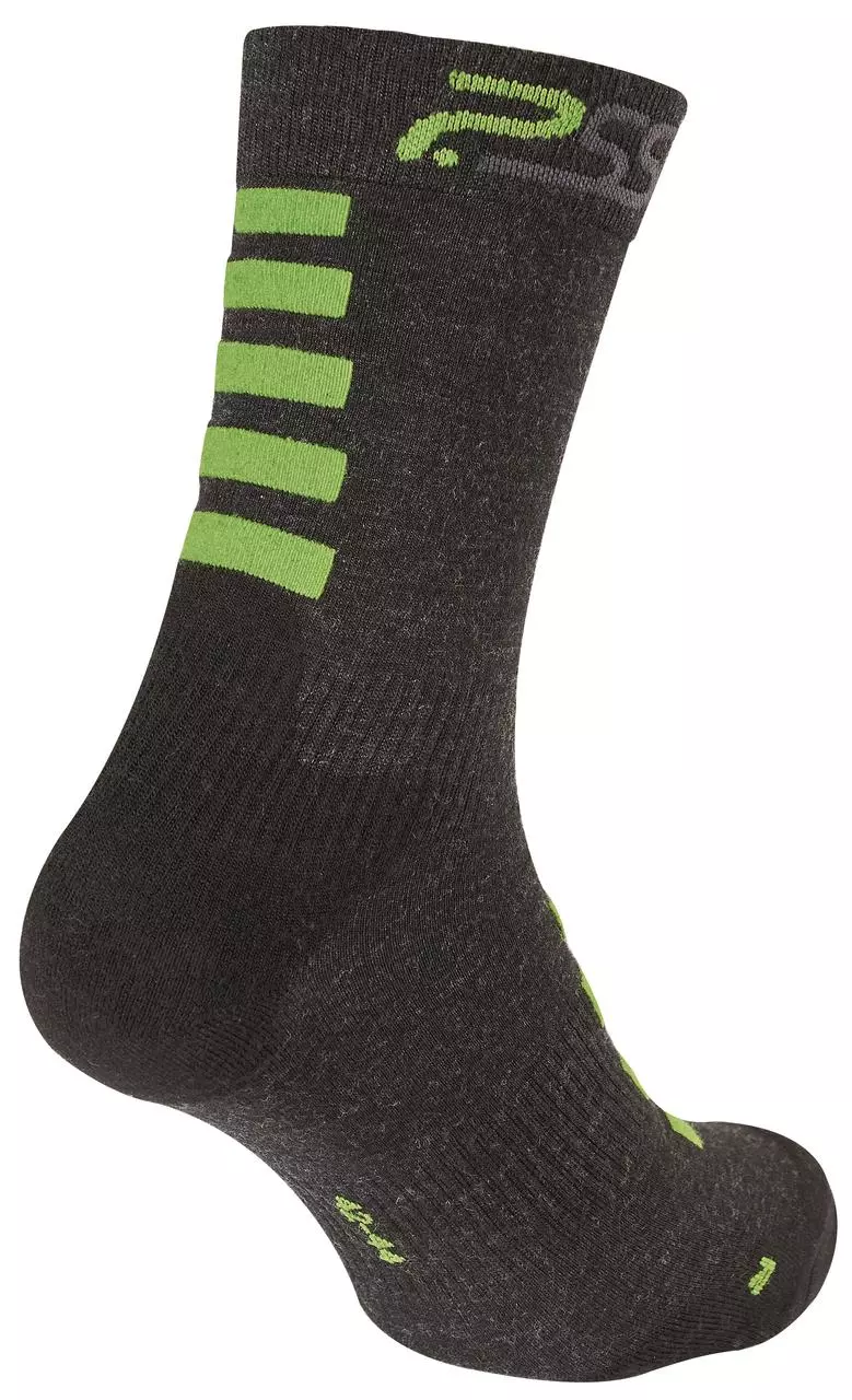 PSS Socke Merino Edition (1 Paar)