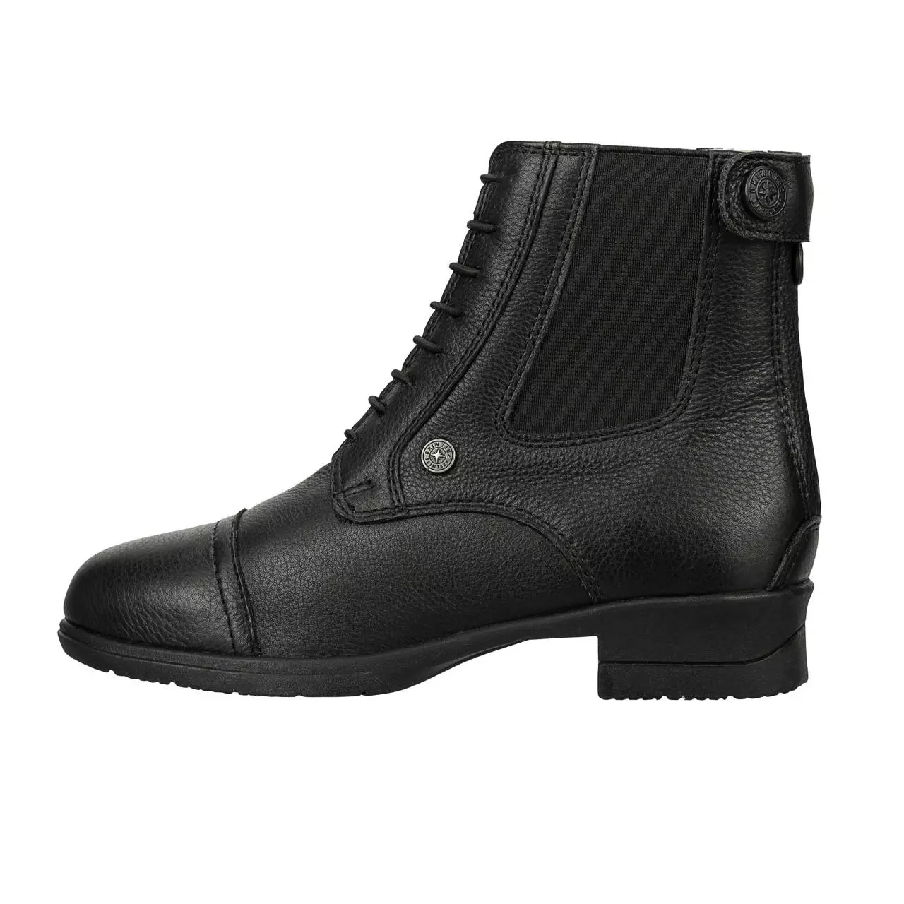 Suedwind Stiefelette Nova BZ Lace Winter Soft Suedwind Stiefelette Nova BZ Lace Winter Soft
