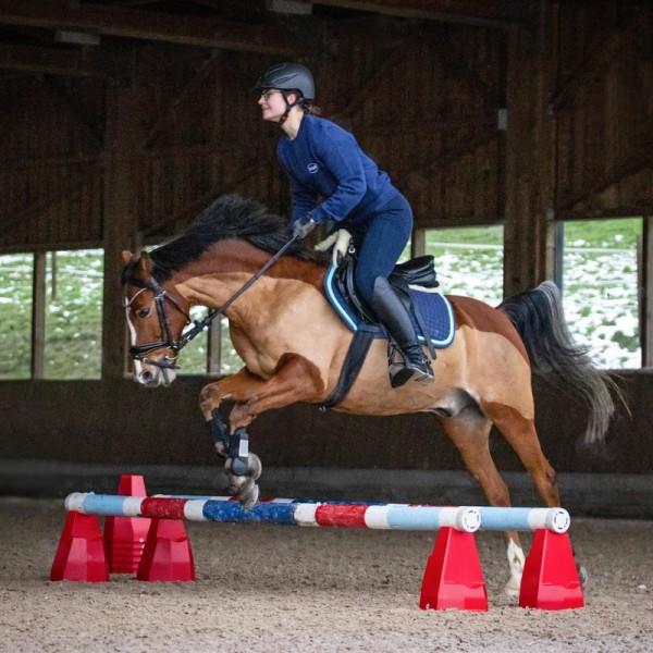 Gewa Cavaletti-Block