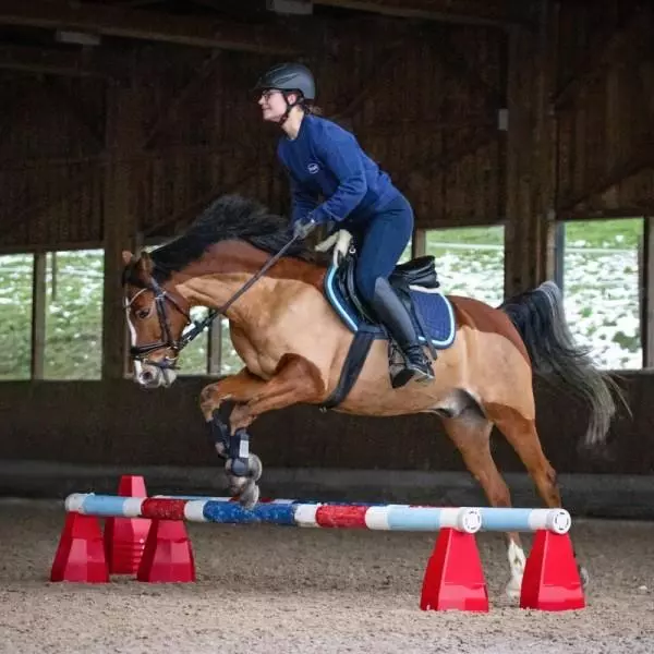 Gewa Cavaletti-Block