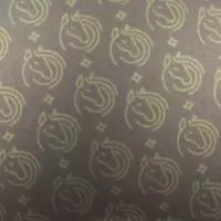 Braun print
