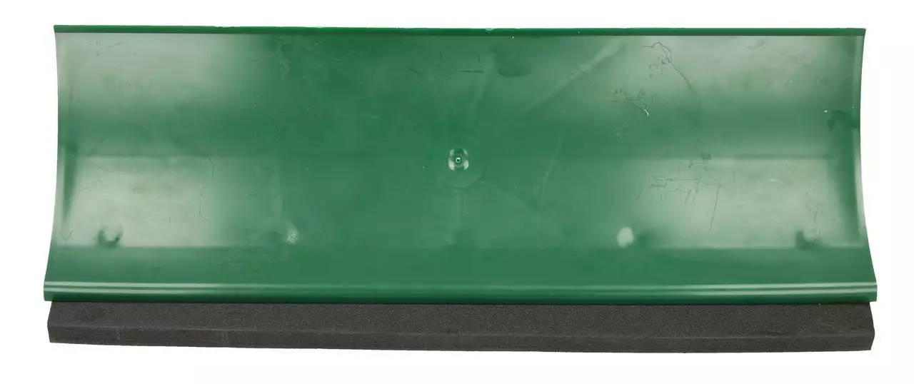 Hofman Animal Care Kotschieber Kunststoff 46 cm