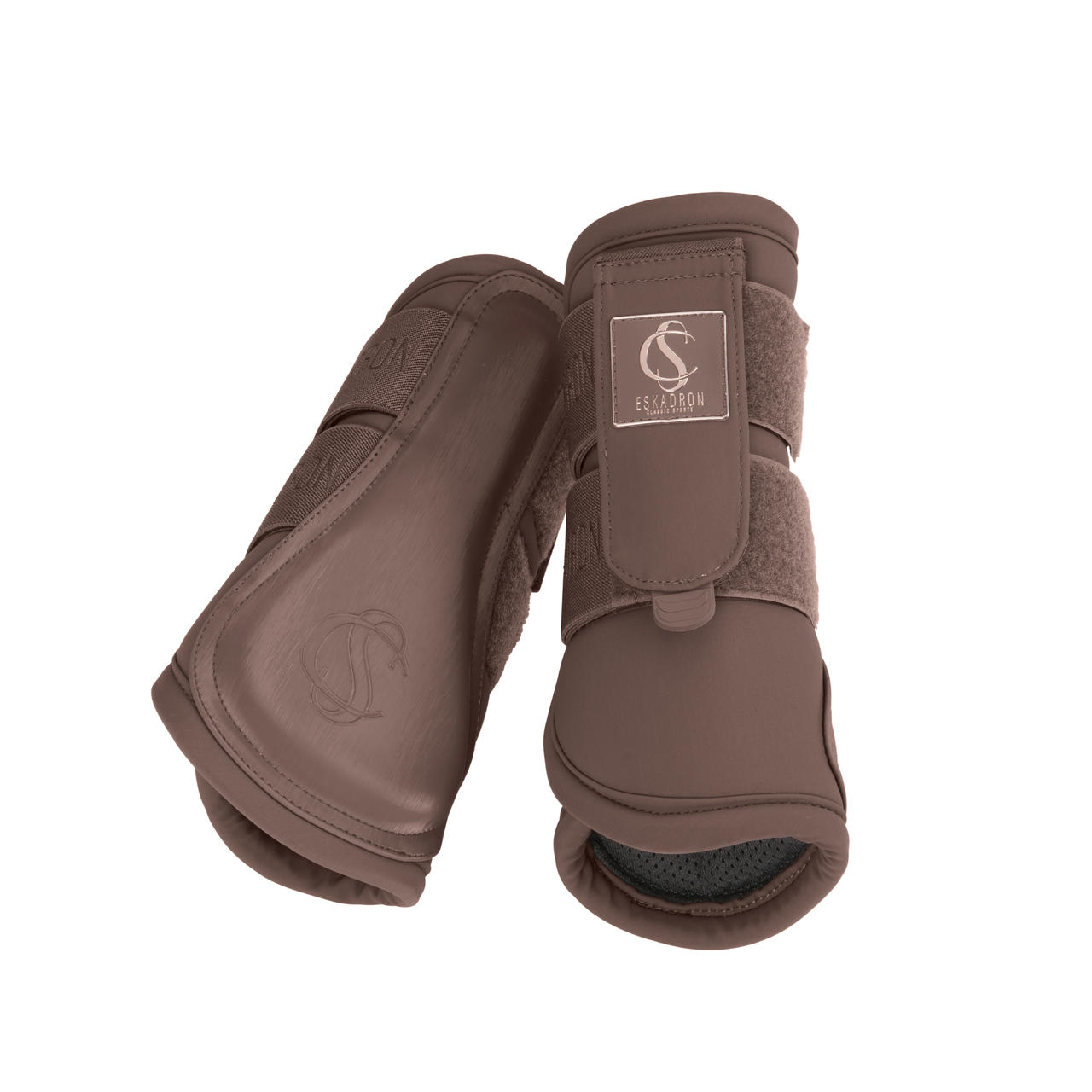Eskadron Gamaschen SOFTSHELL
