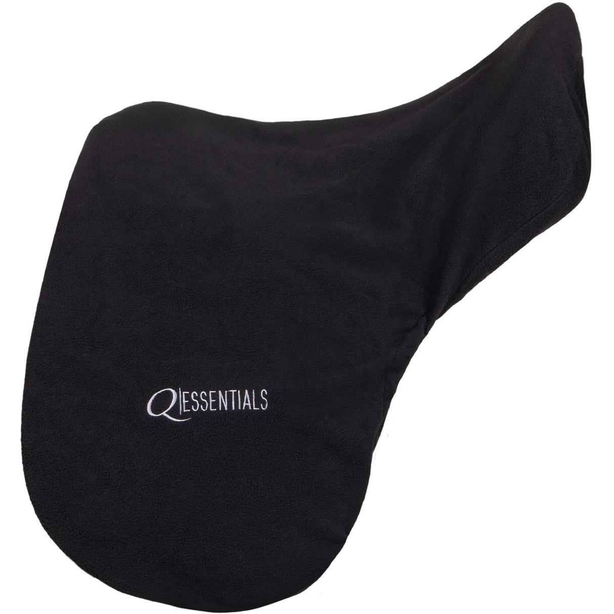QHP Sattelschoner Fleece QHP Sattelschoner Fleece