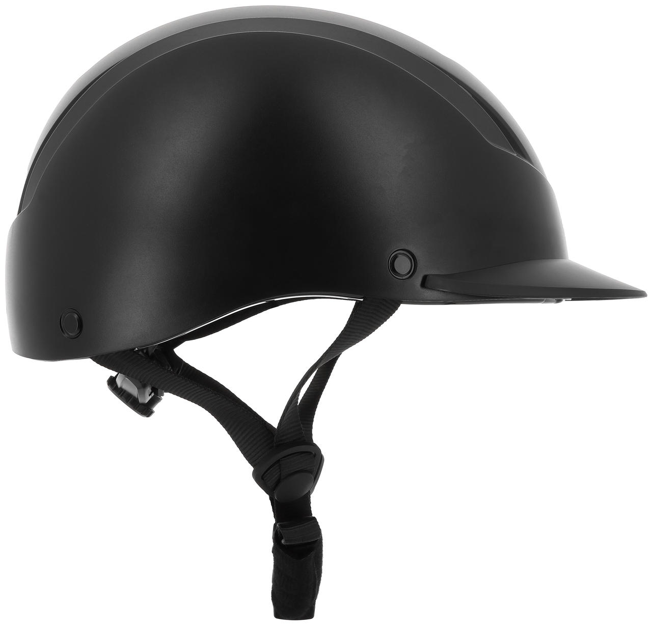 RIDING WORLD Helm TOPY