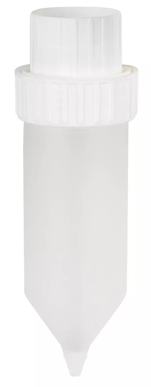 Universaldispenser für Hängekanister Universaldispenser für Hängekanister