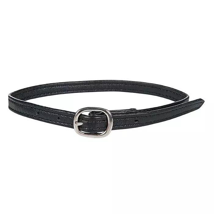 HKM Sporenriemen aus Leder HKM Sporenriemen aus Leder
