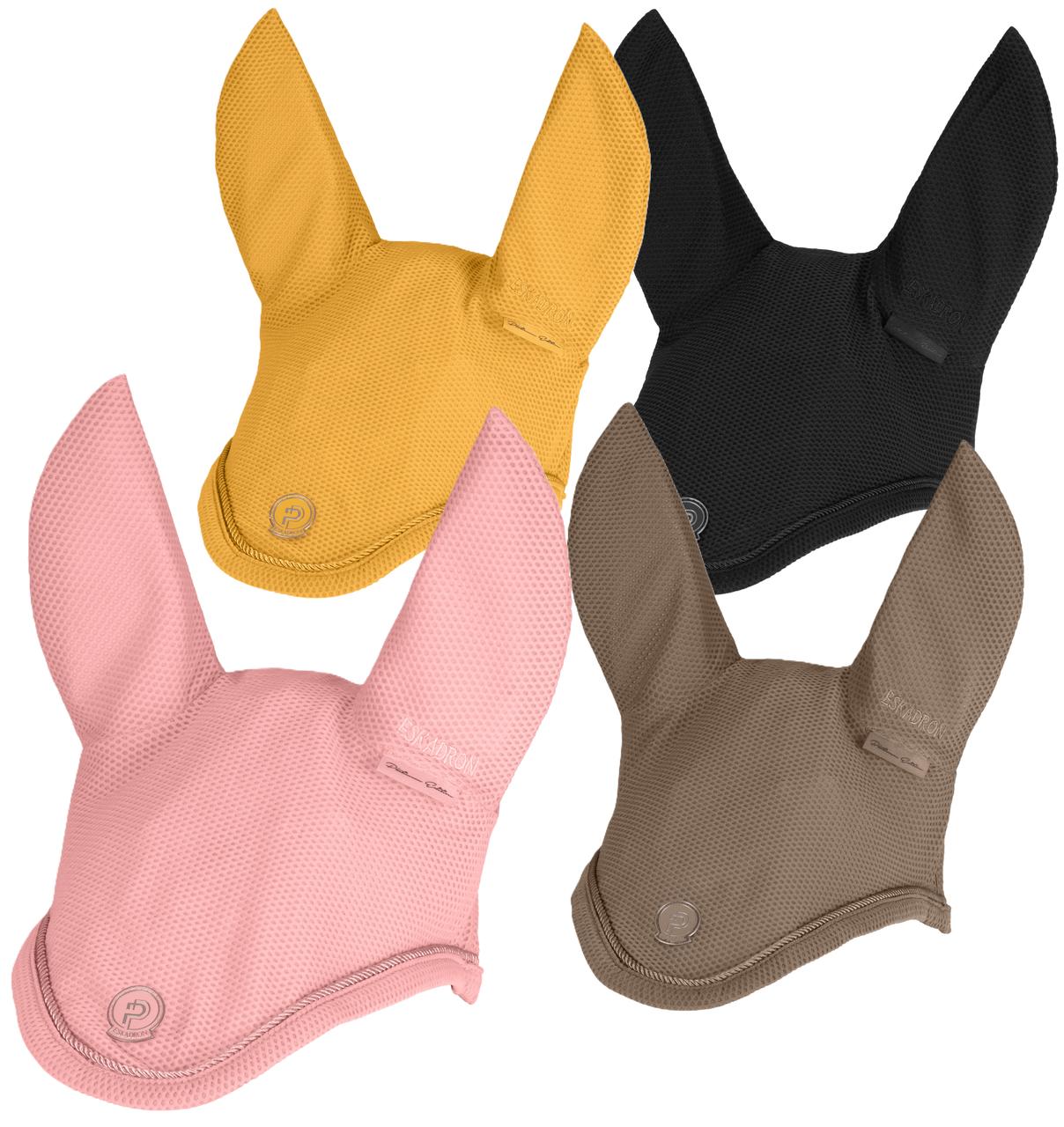 Eskadron Fliegenohren DYNAIR MESH SPORT