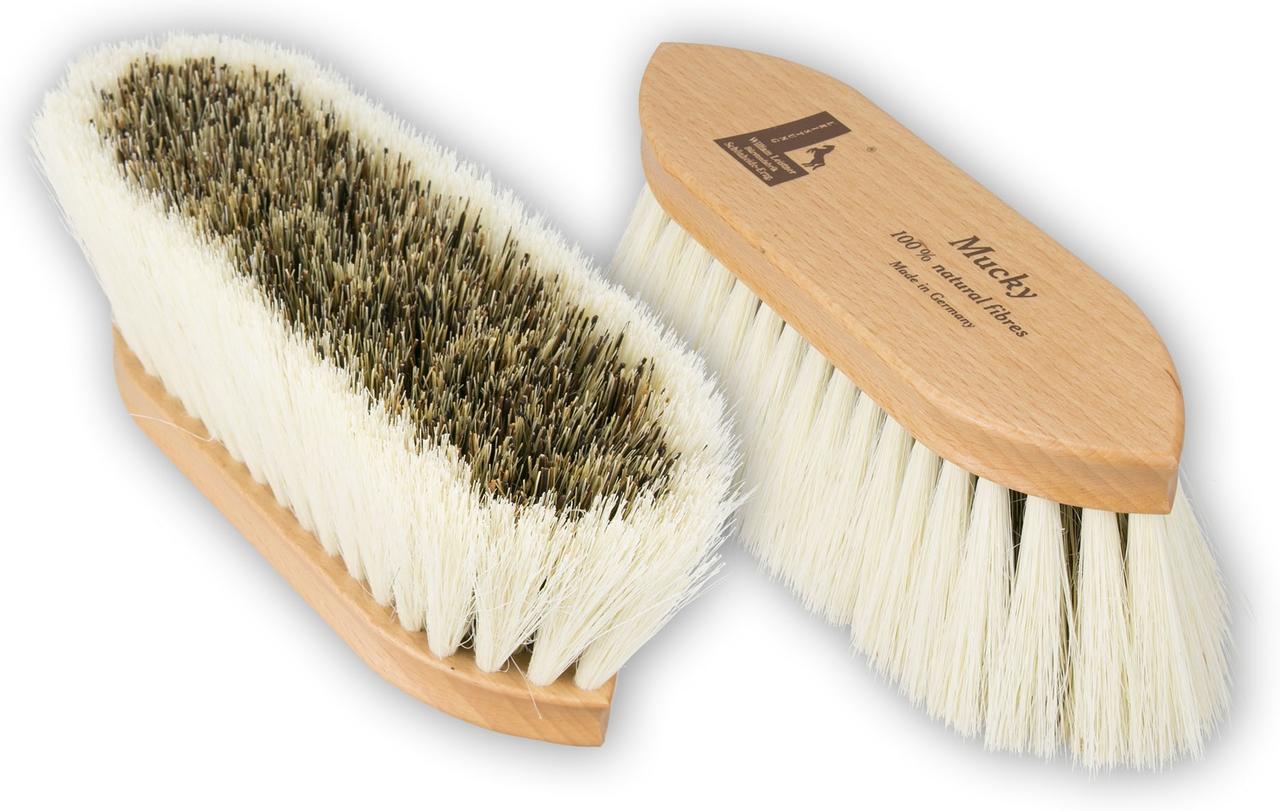 Leistner Fellbürste Mucky 200x59 mm Leistner Fellbürste Mucky 200x59 mm