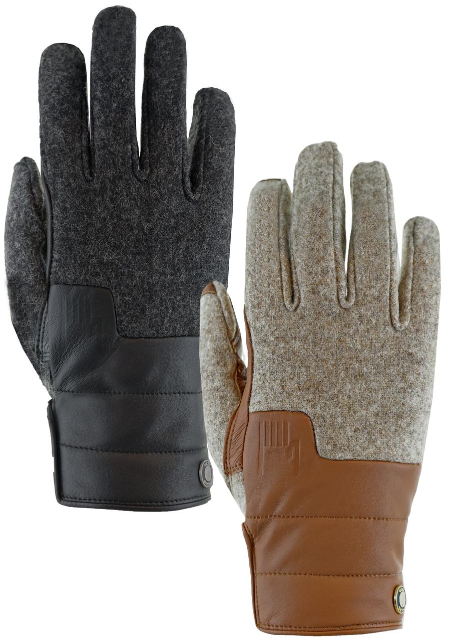 Roeckl Winterhandschuh Windham 2 Roeckl Winterhandschuh Windham 2