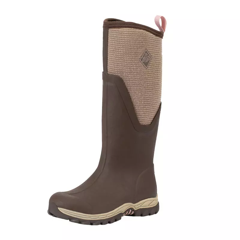 Muck Boot Arctic Sport II Tall