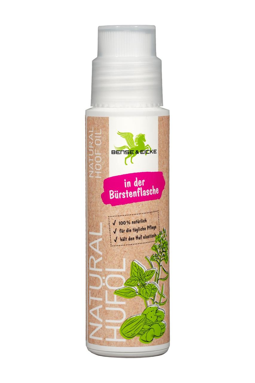 Bense & Eicke Natural Huföl 100% natürliche Hufpflege