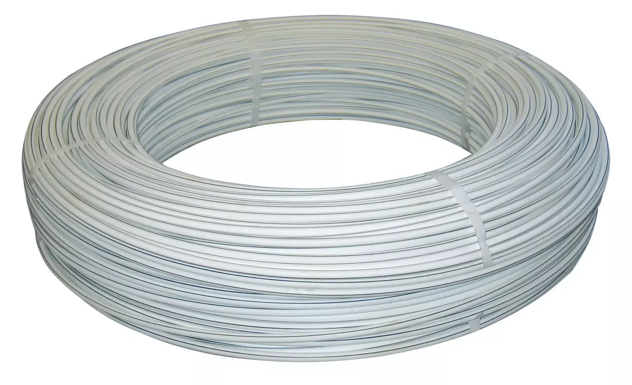 AKO Premium Horse Wire 250 m AKO Premium Horse Wire 250 m
