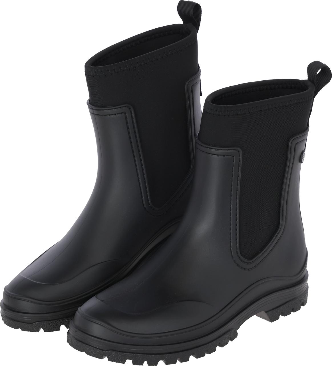 Covalliero RainBoots Covalliero RainBoots
