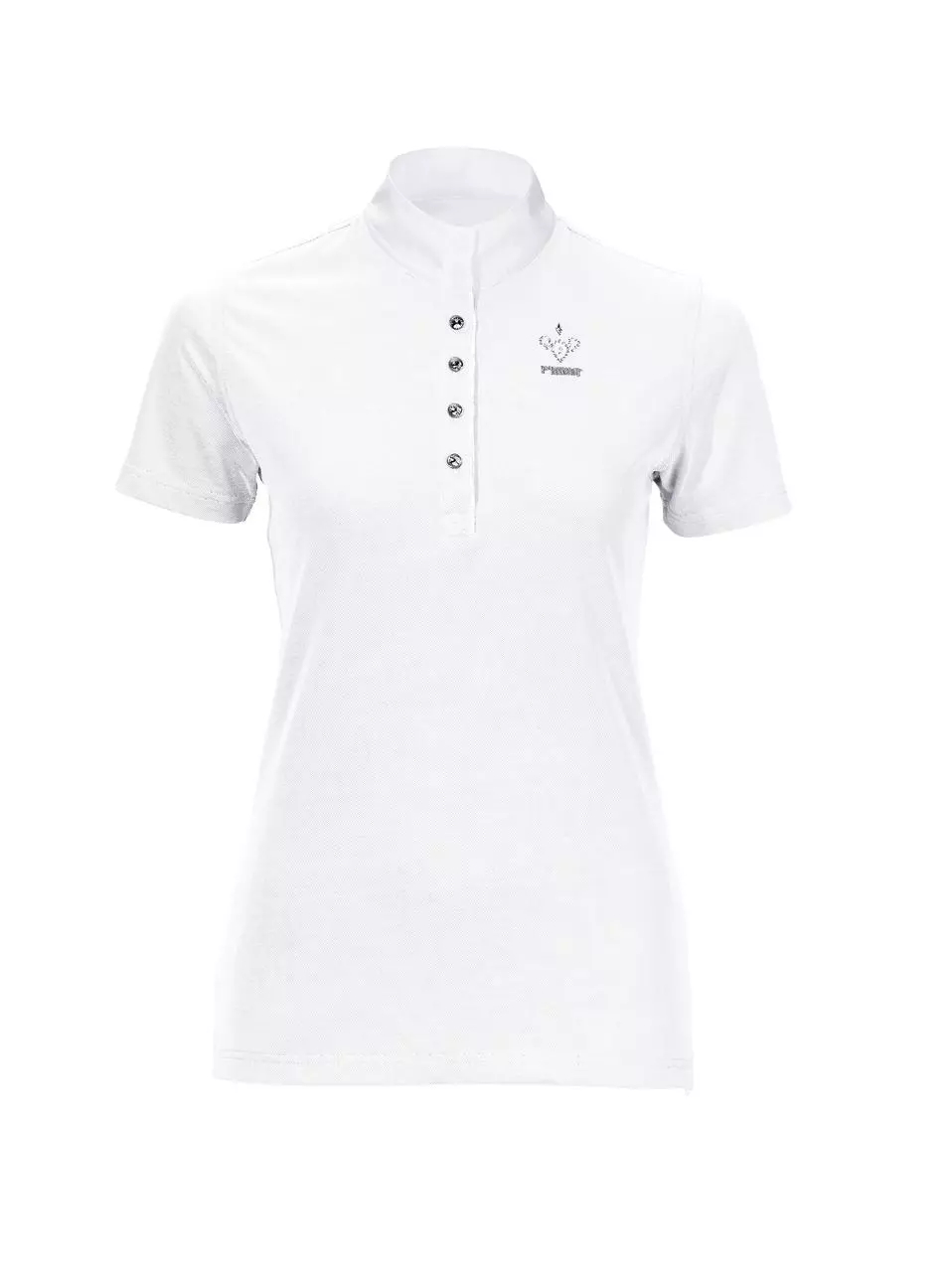 Pikeur Turniershirt Damen Pikeur Turniershirt Damen