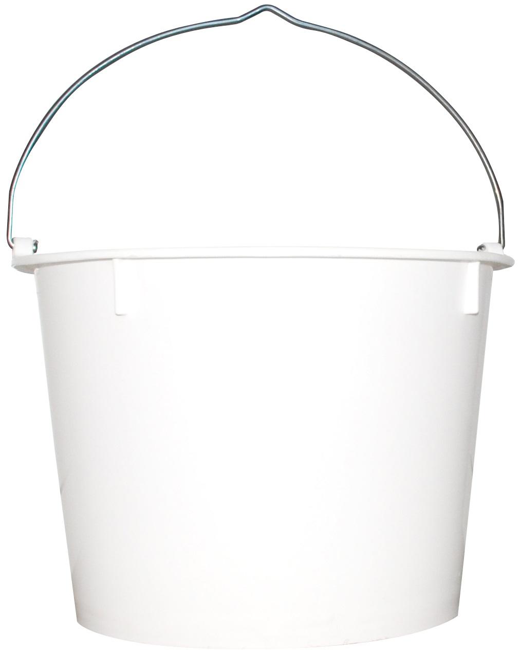 Gewa Futtereimer - 20 Liter Gewa Futtereimer - 20 Liter