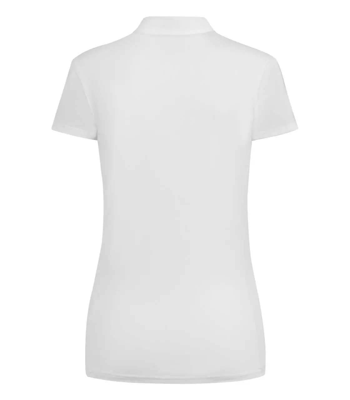 ELT Turniershirt Hailey Damen ELT Turniershirt Hailey Damen