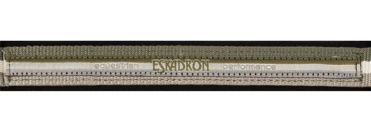 Eskadron Halfter Pin Buckle