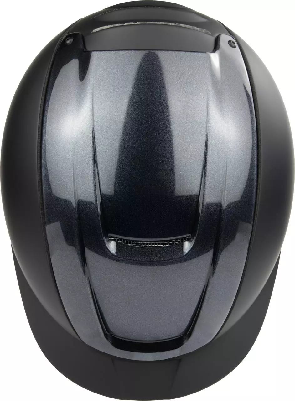 Casco 2025 Reithelm Duell Prime