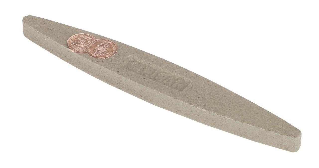 Kerbl SILICAR - Wetzstein "Blaumarke"