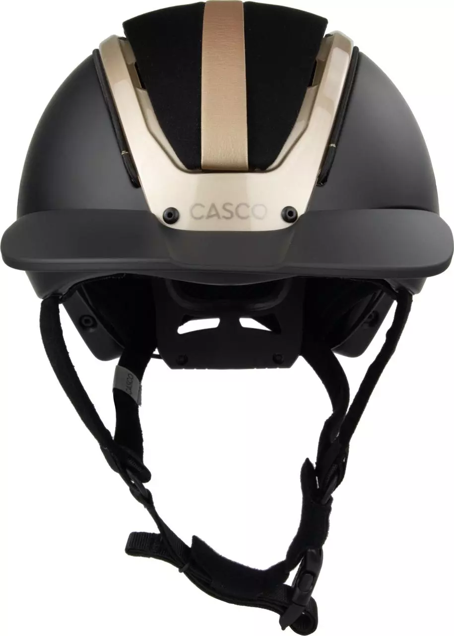 Casco 2025 Reithelm Duell One Premiere Casco 2025 Reithelm Duell One Premiere