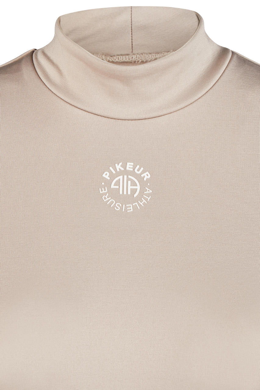 Pikeur Rollneck
