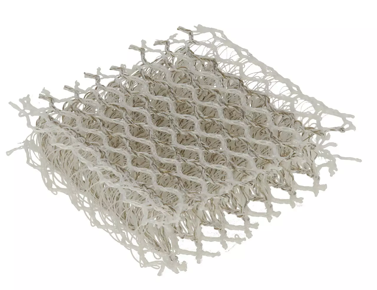 Kerbl silvertex® Good Water Anti-Keim-Matte Kerbl silvertex® Good Water Anti-Keim-Matte