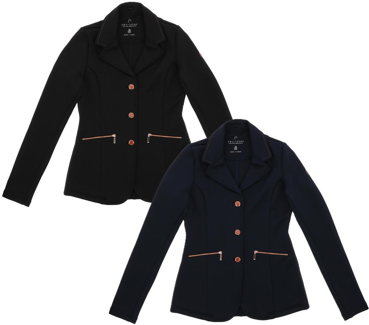 Equithème Turnierjacket Athens Equithème Turnierjacket Athens