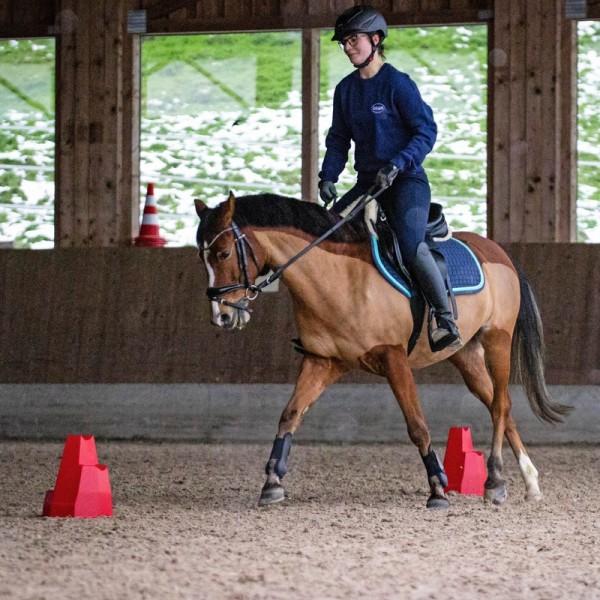 Gewa Cavaletti-Block
