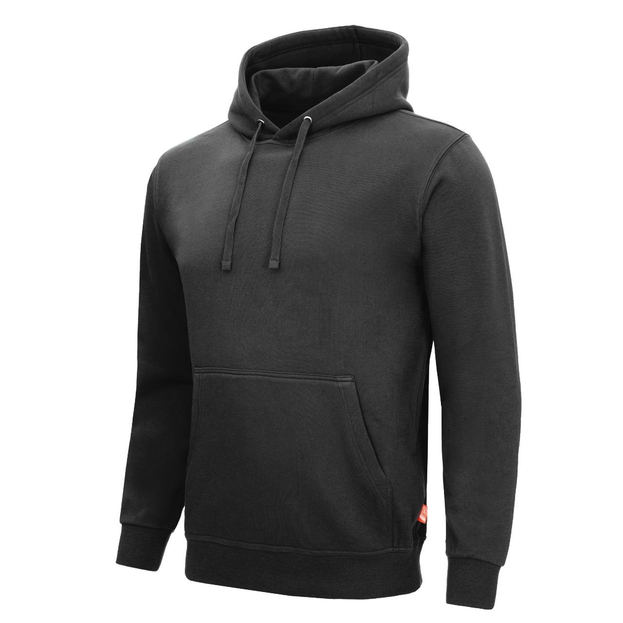 Mil-Tec Headgear Fleece Multifunktionstuch Schwarz Einheitsgröße - war Mil-Tec Headgear Fleece Multifunktionstuch Schwarz Einheitsgröße - war