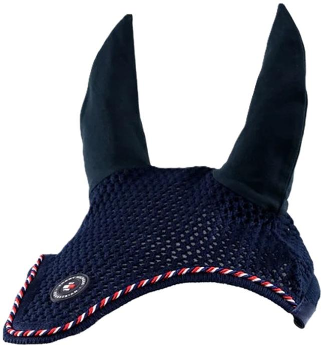 Tommy Hilfiger Global Fliegenhaube