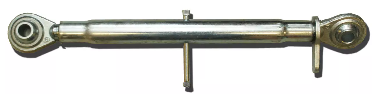 Gewindeoberlenker Kat.2 - M30x3,5 Gewindeoberlenker Kat.2 - M30x3,5