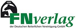FNverlag
