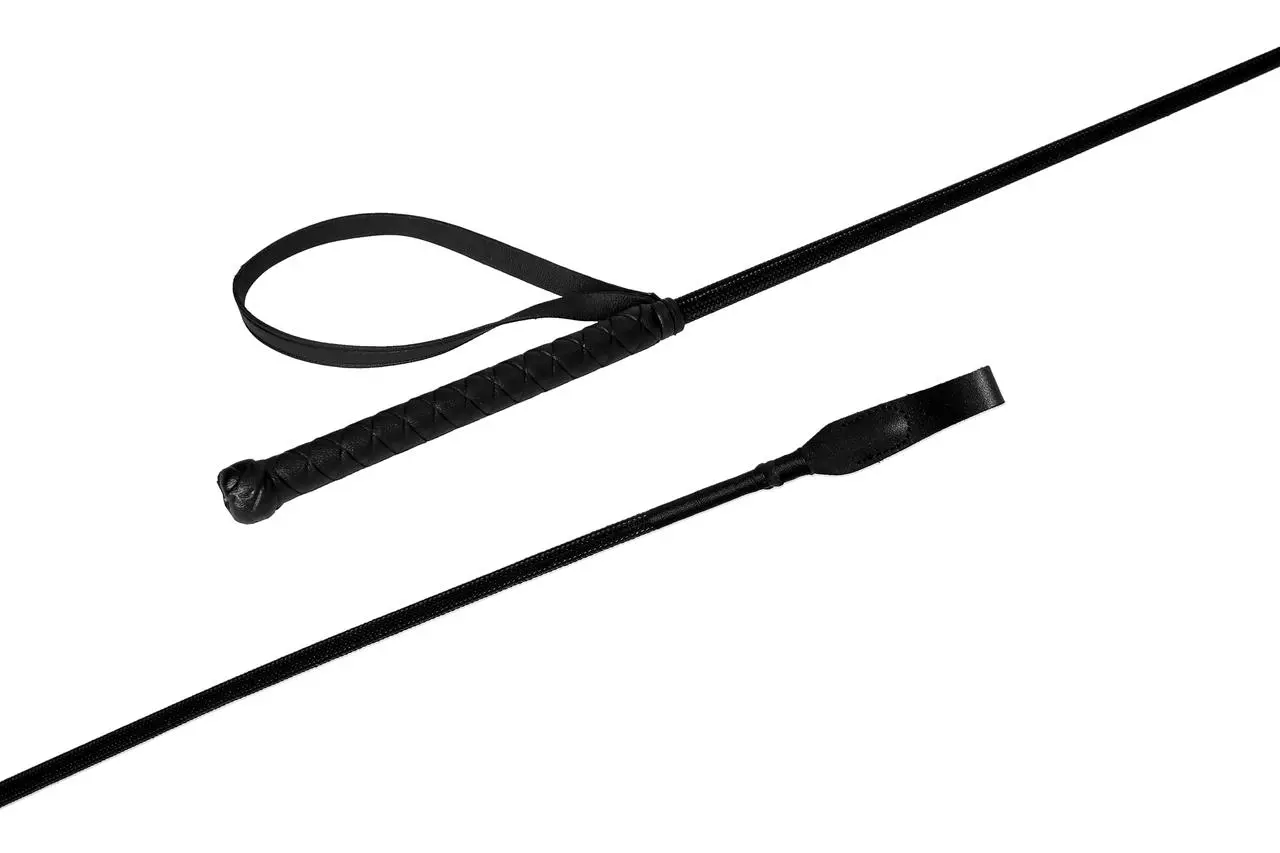 Springgerte Classic, 65 cm Springgerte Classic, 65 cm