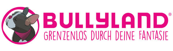 Bullyland