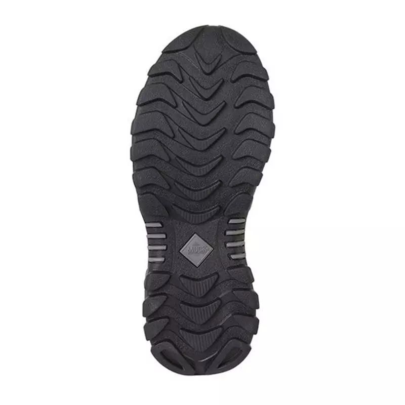 Muck Boot Arctic Sport II Mid