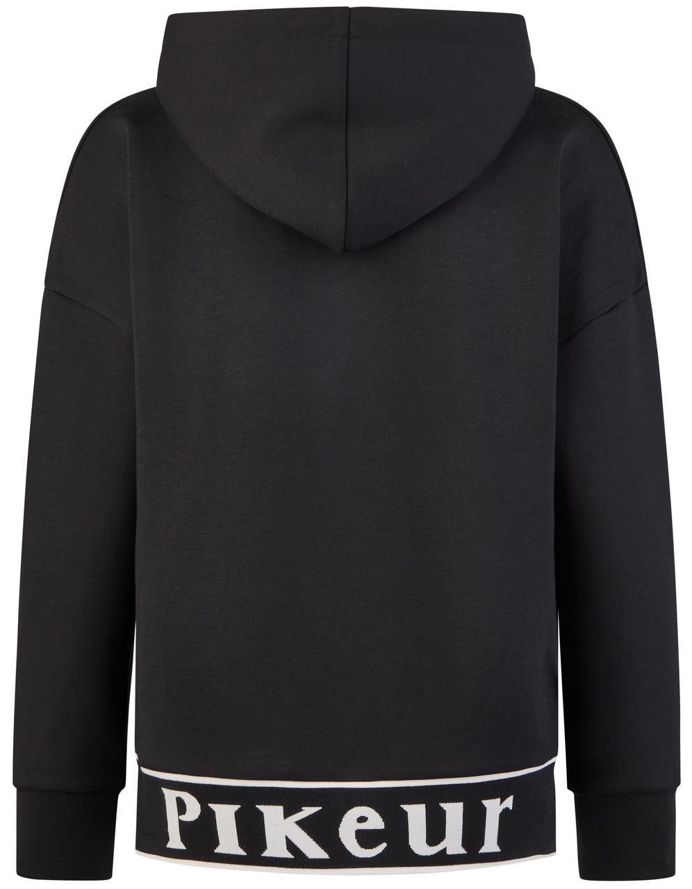Pikeur Hoody Sports