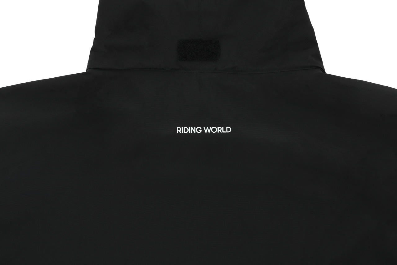 RIDING WORLD Rémy - Herrenjacke