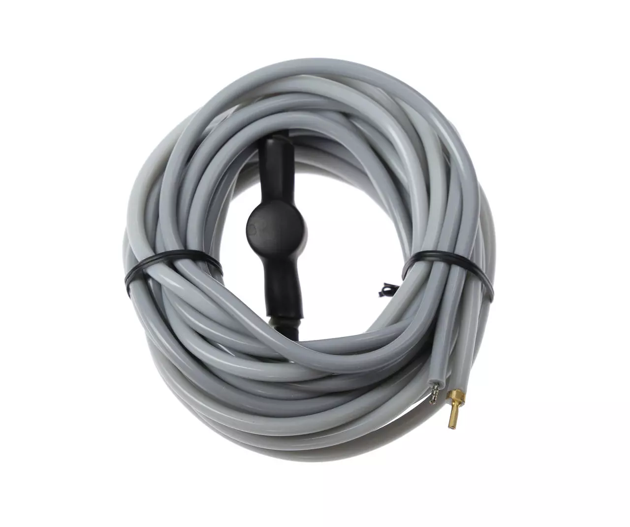 Kerbl 24 V Heizkabel für HP20 / SH30 Tränken Kerbl 24 V Heizkabel für HP20 / SH30 Tränken