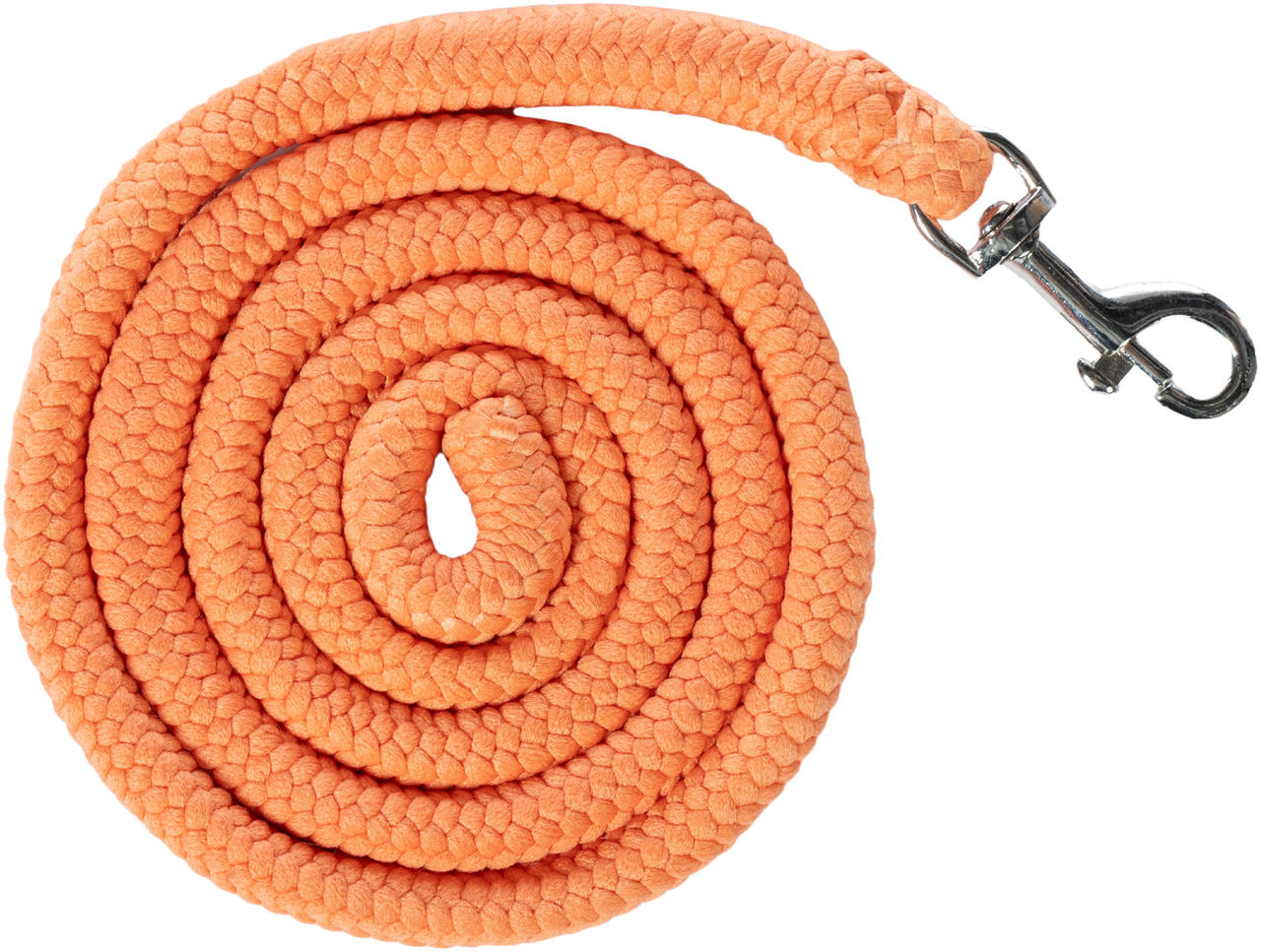HKM Halfter und Strick -Hobby Horsing Basic-