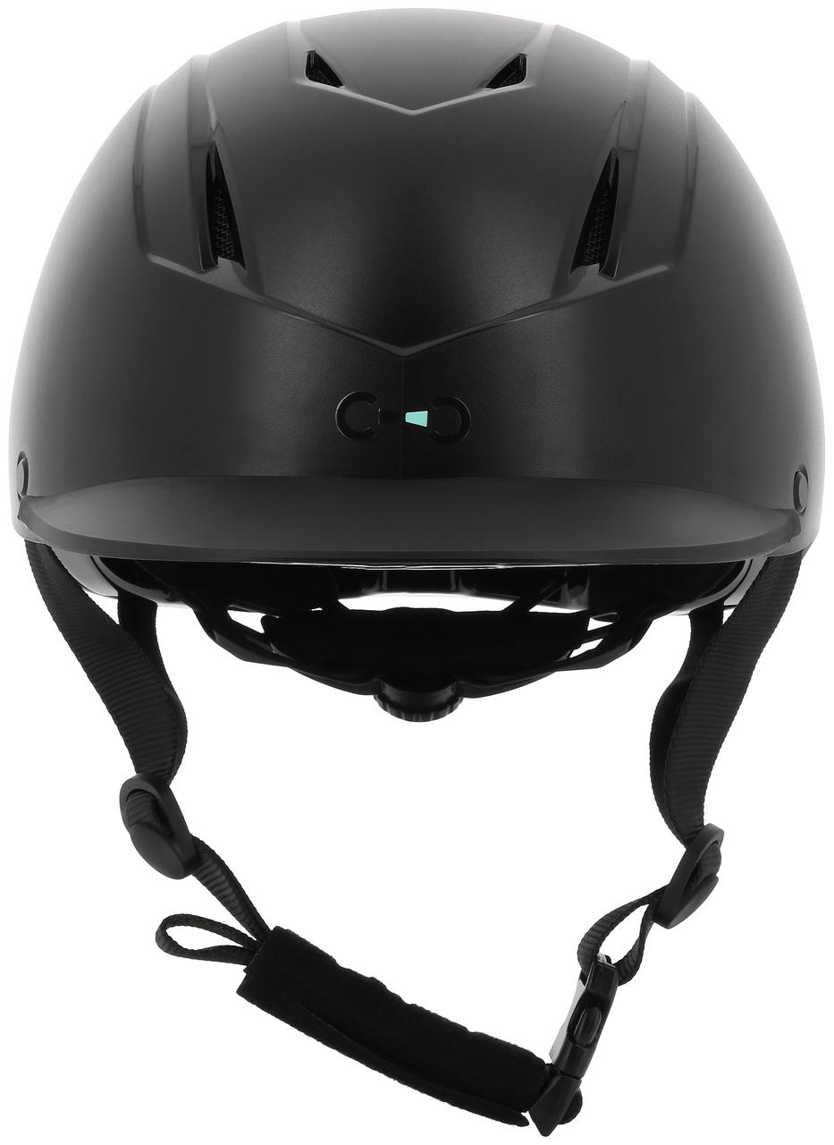 RIDING WORLD Helm TOPY