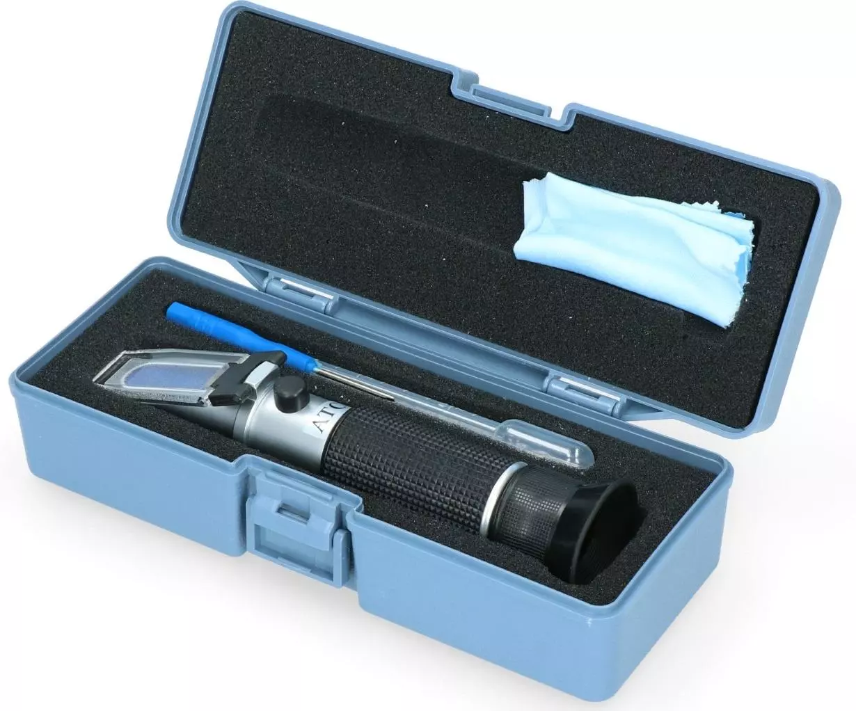 Hofman Animal Care Refraktometer Hofman Animal Care Refraktometer
